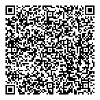 QR код "BestLabel"