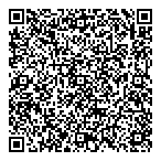 QR код "СитиСвет"