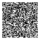QR код "ТриS"