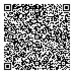 QR код "САД СТРОЙ"