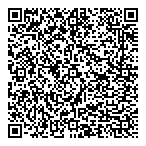QR код "ASK"