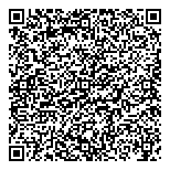 QR код "Окна-Сток"