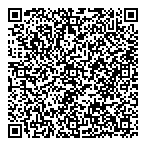 QR код "Заречье, ПАО"
