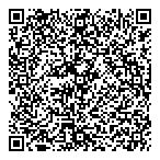 QR код "СтолБери"