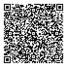 QR код "Top Nail Bar"