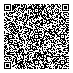 QR код "Мореман"