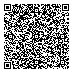 QR код "Политекс"