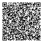 QR код "DaMaPas"