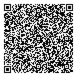 QR код "Артпласт"