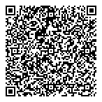 QR код "Мясницкий ряд"