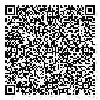 QR код "Экоокна"