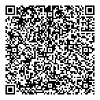 QR код "Moulinex"