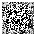 QR код "ТеслаТорг"
