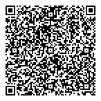 QR код "Rowenta"
