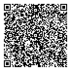 QR код "Рублёвский"