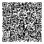 QR код "Судмаш"