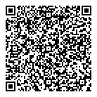 QR код "FULL HOUSE"