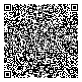 QR код "Со-Единение"