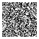 QR код "RibbonMSK"