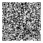 QR код "Суши Wok"