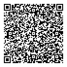 QR код "Moggatex.ru"