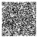 QR код "NorvikTransCargo"