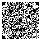 QR код "Гиппократ"