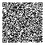 QR код "Госплатеж"