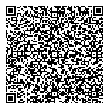 QR код "Он-Офф Про"