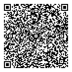 QR код "Лира"