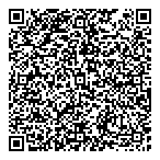 QR код "Хмелёфф"