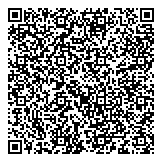 QR код "Эдем-Авто"