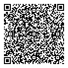 QR код "Дионис-фарм"