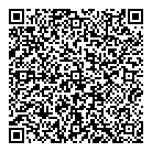 QR код "Пятерочка"