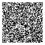 QR код "Слон"