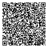 QR код "Арт-Тревел"