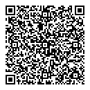 QR код "Полимост"