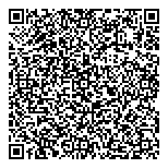 QR код "Доступные потолки"
