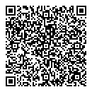 QR код "Прованс"
