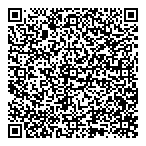 QR код "Скайс"