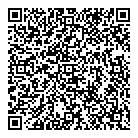 QR код "Дом быта"