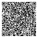QR код "Italclean"