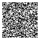 QR код "MM Press"