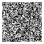 QR код "История"