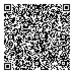 QR код "Стиль"