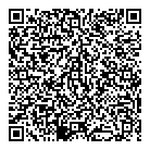 QR код "Event-Creative"