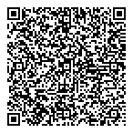 QR код "Гастроном"