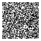 QR код "Мои документы"