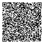QR код "Domino`s Pizza"