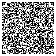 QR код "Средняя общеобразовательная школа №375 с углубленным изучением английского языка"